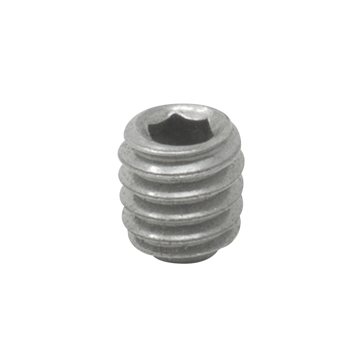 Columbia Hot Mud Pump Repair Parts