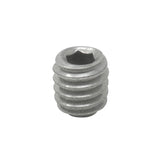 Columbia Hot Mud Pump Repair Parts