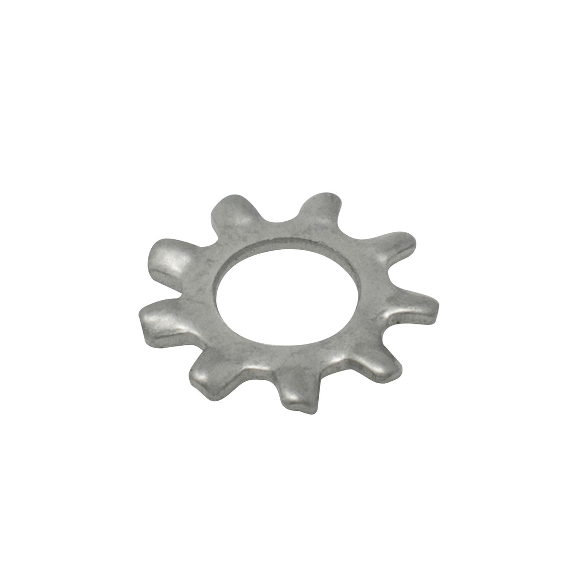Columbia Hinged Nailspotter Repair Parts