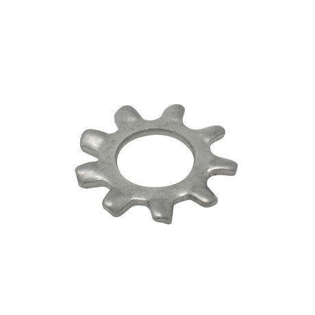 Columbia Hinged Nailspotter Repair Parts