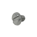 Columbia Matrix Handle Repair Parts