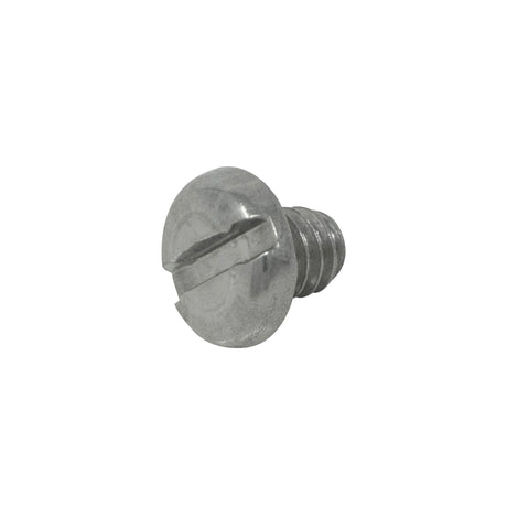 Columbia Hot Mud Pump Repair Parts
