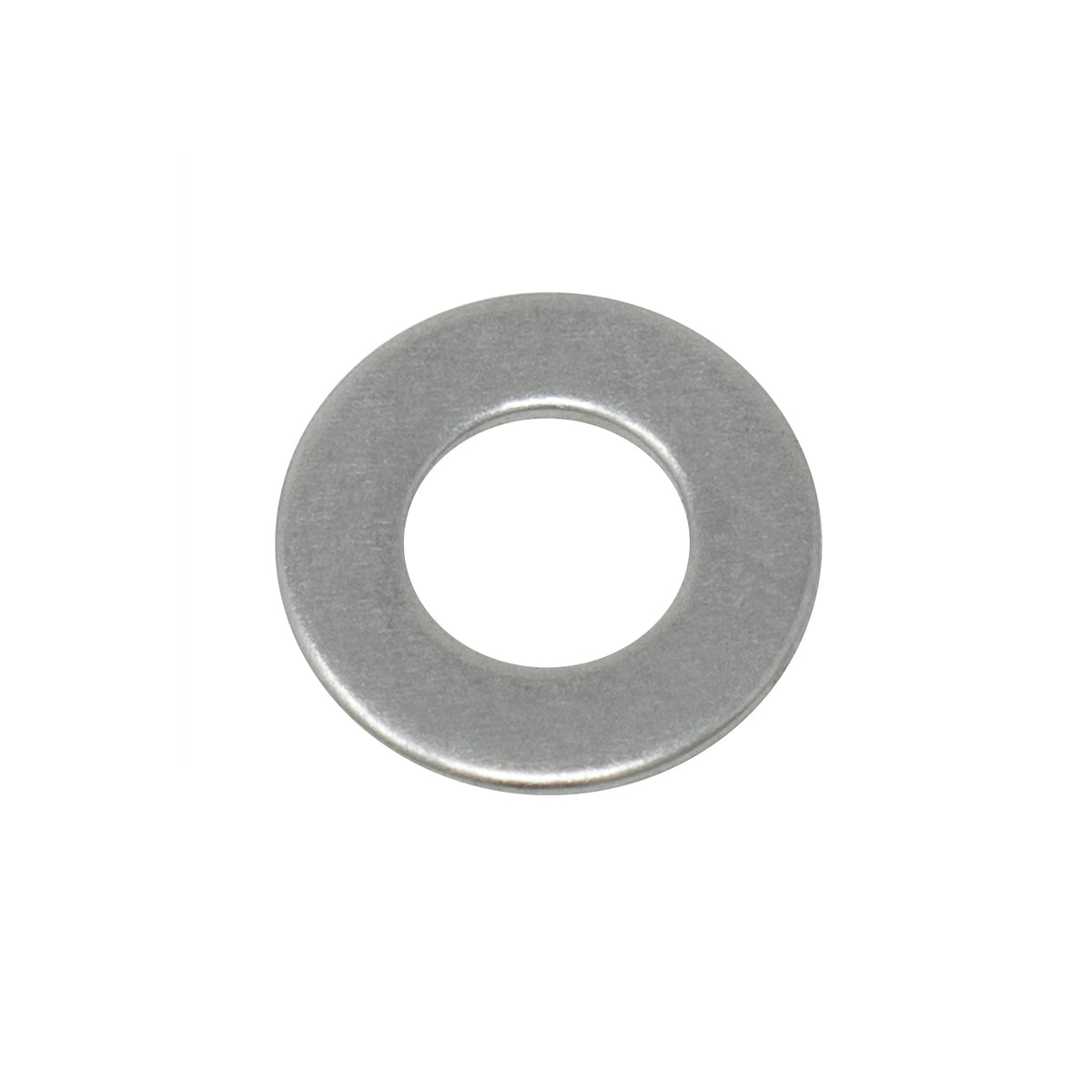 Columbia Flat Finishing Box Repair Parts