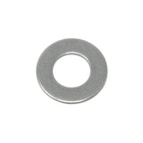 Columbia Flat Finishing Box Repair Parts
