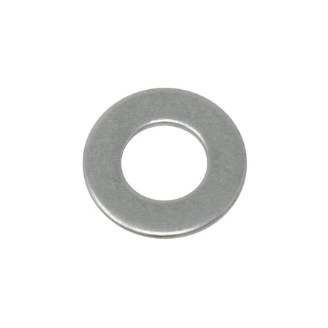 Columbia Flat Finishing Box Repair Parts