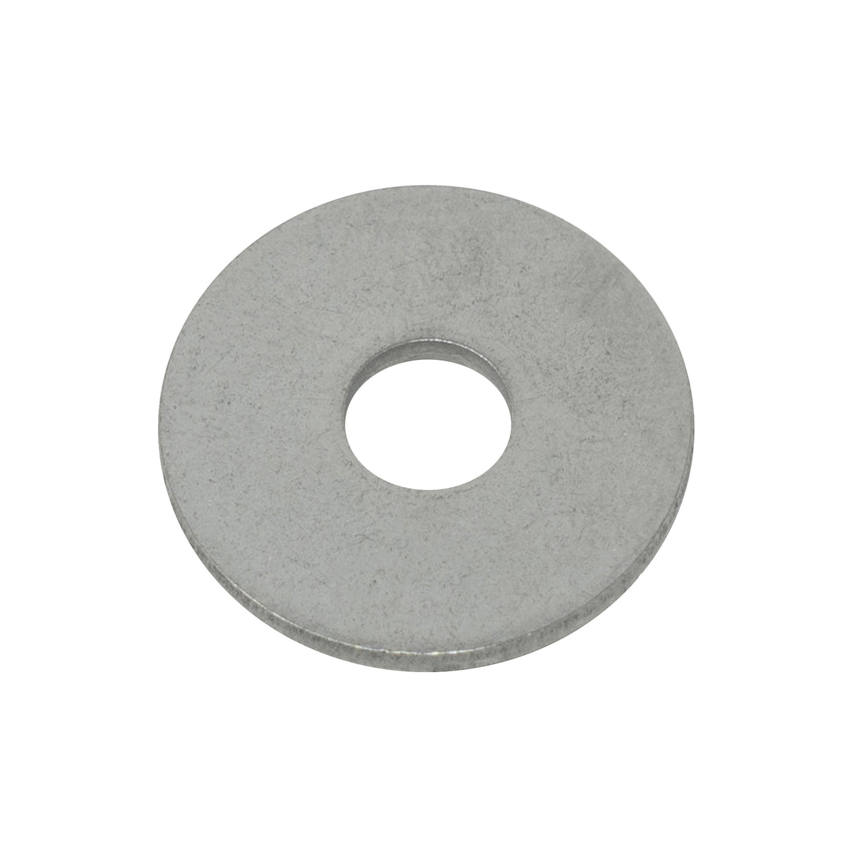 Columbia Hot Mud Pump Repair Parts
