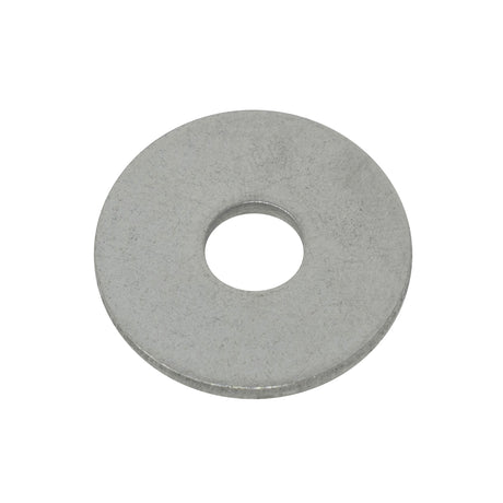 Columbia Hot Mud Pump Repair Parts