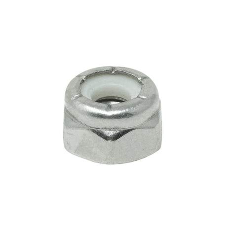 Columbia Hot Mud Pump Repair Parts
