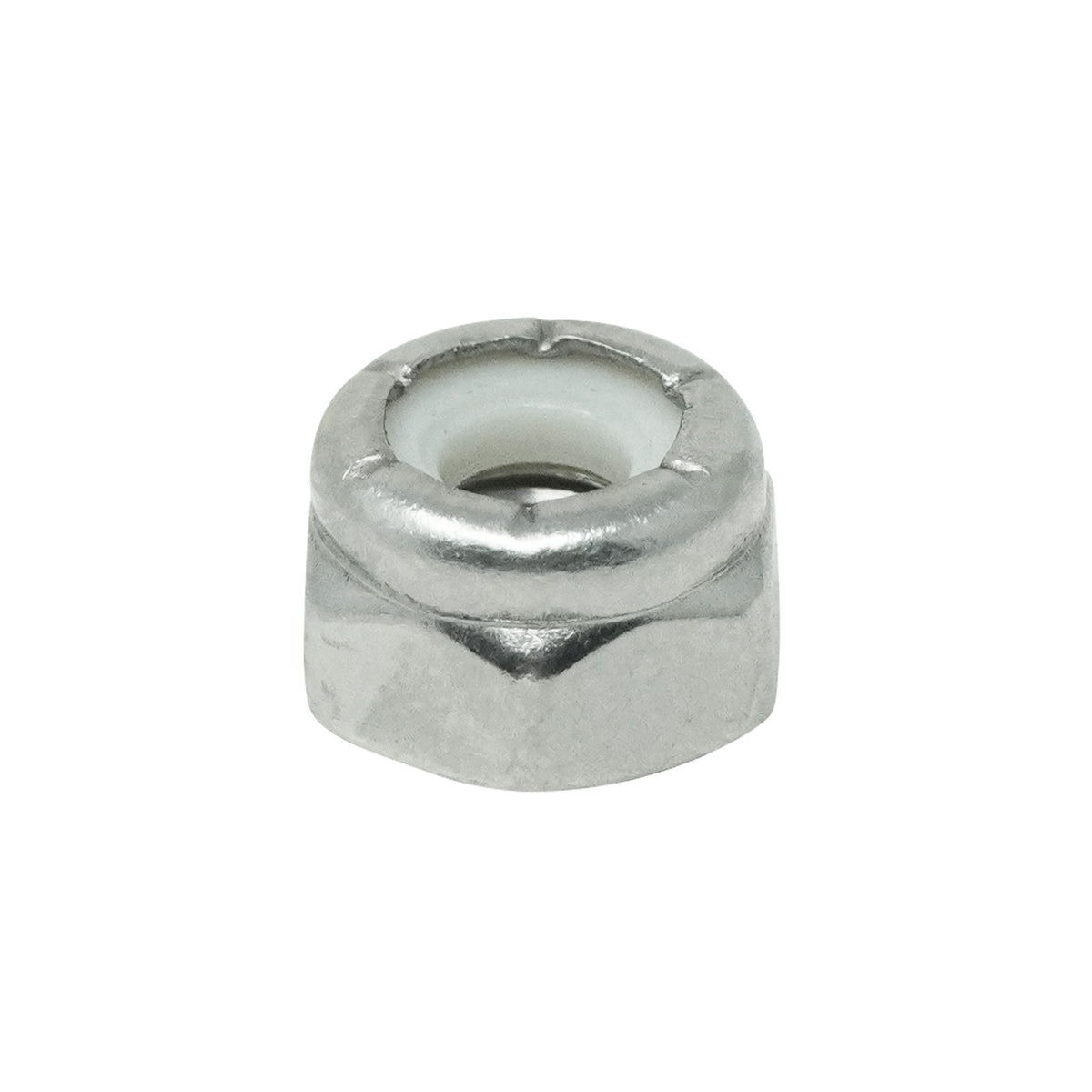 Columbia Flat Finishing Box Repair Parts