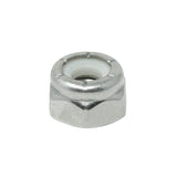 Columbia Flat Finishing Box Repair Parts