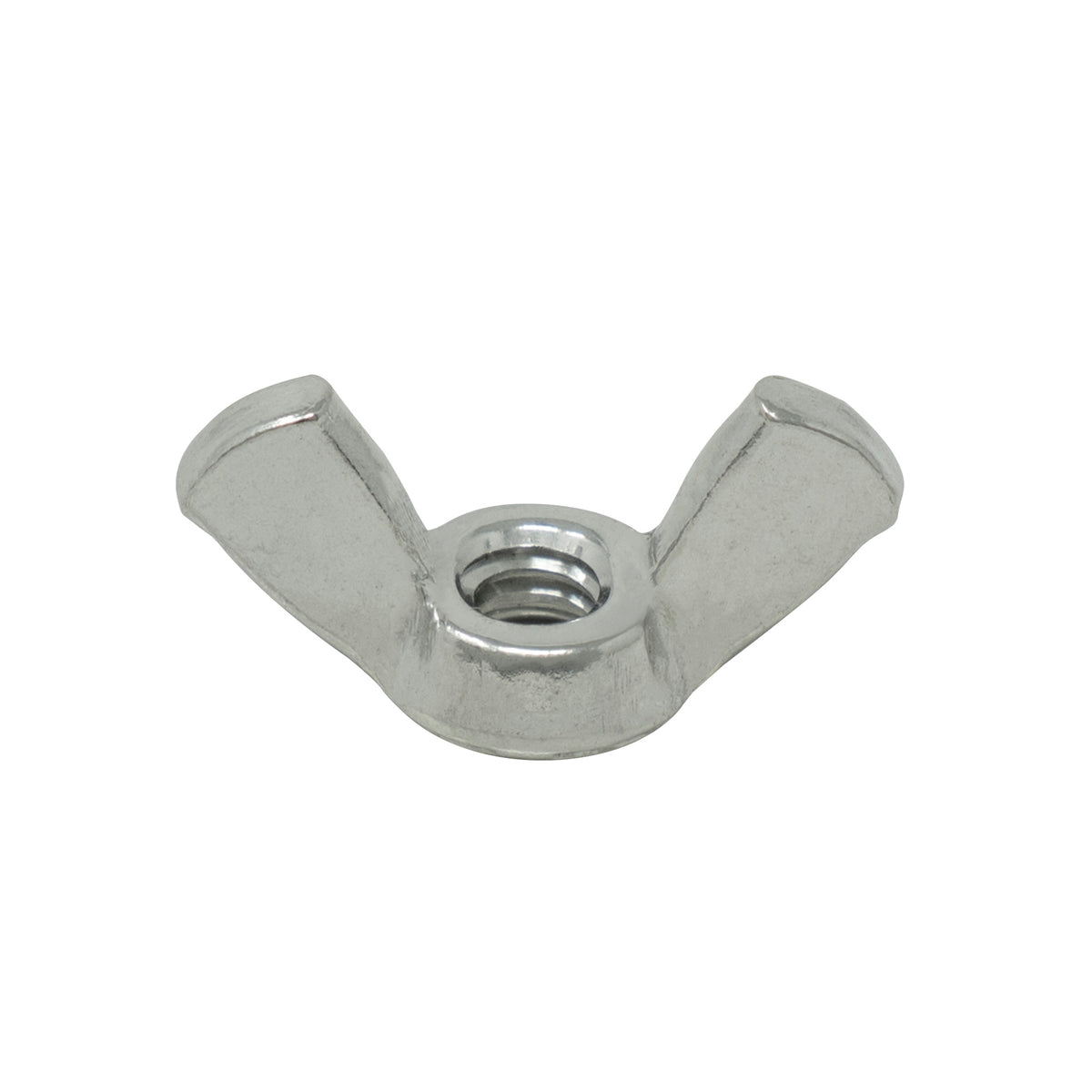 Columbia Flat Finishing Box Repair Parts