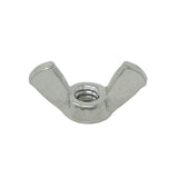 Columbia Flat Finishing Box Repair Parts