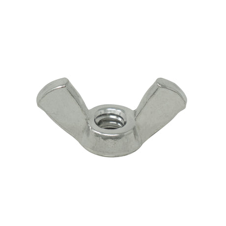 Columbia Flat Finishing Box Repair Parts