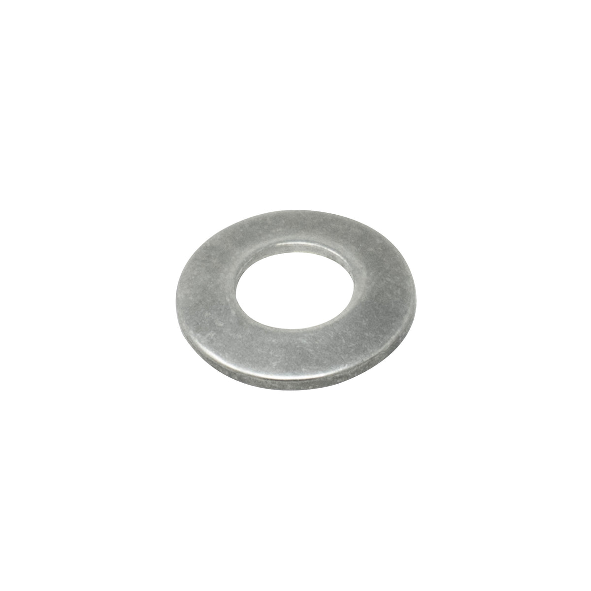 Columbia Flat Finishing Box Repair Parts