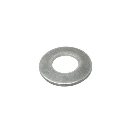 Columbia Hinged Nailspotter Repair Parts