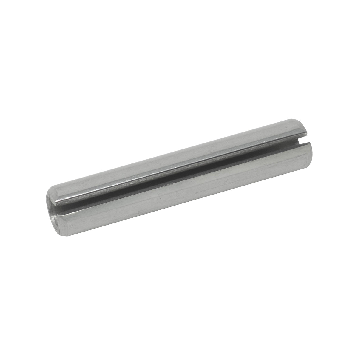 Columbia Matrix Handle Repair Parts