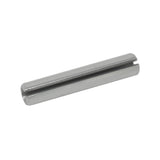 Columbia Matrix Handle Repair Parts