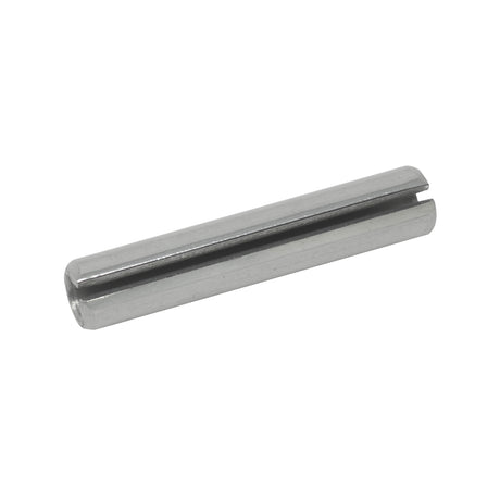Columbia Matrix Handle Repair Parts