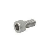 Columbia Matrix Handle Repair Parts