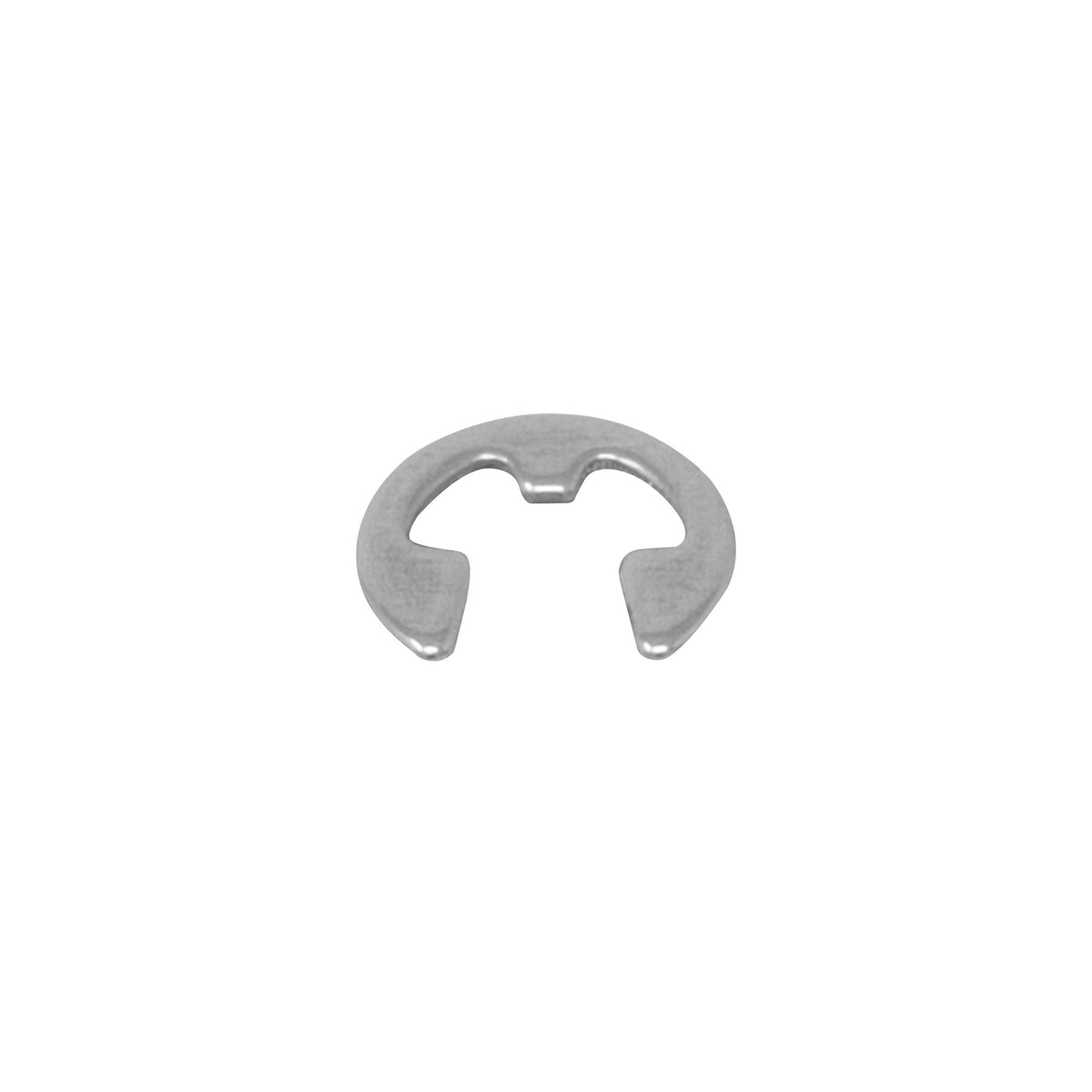 Columbia Matrix Handle Repair Parts