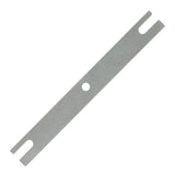 Columbia Flat Finishing Box Repair Parts