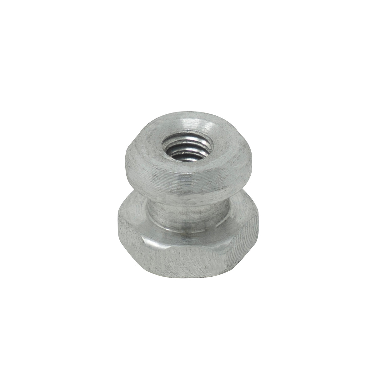 Columbia Flat Finishing Box Repair Parts