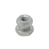Columbia Flat Finishing Box Repair Parts
