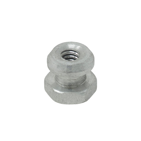Columbia Flat Finishing Box Repair Parts
