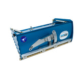 TapePro Blue 2 Flat Box
