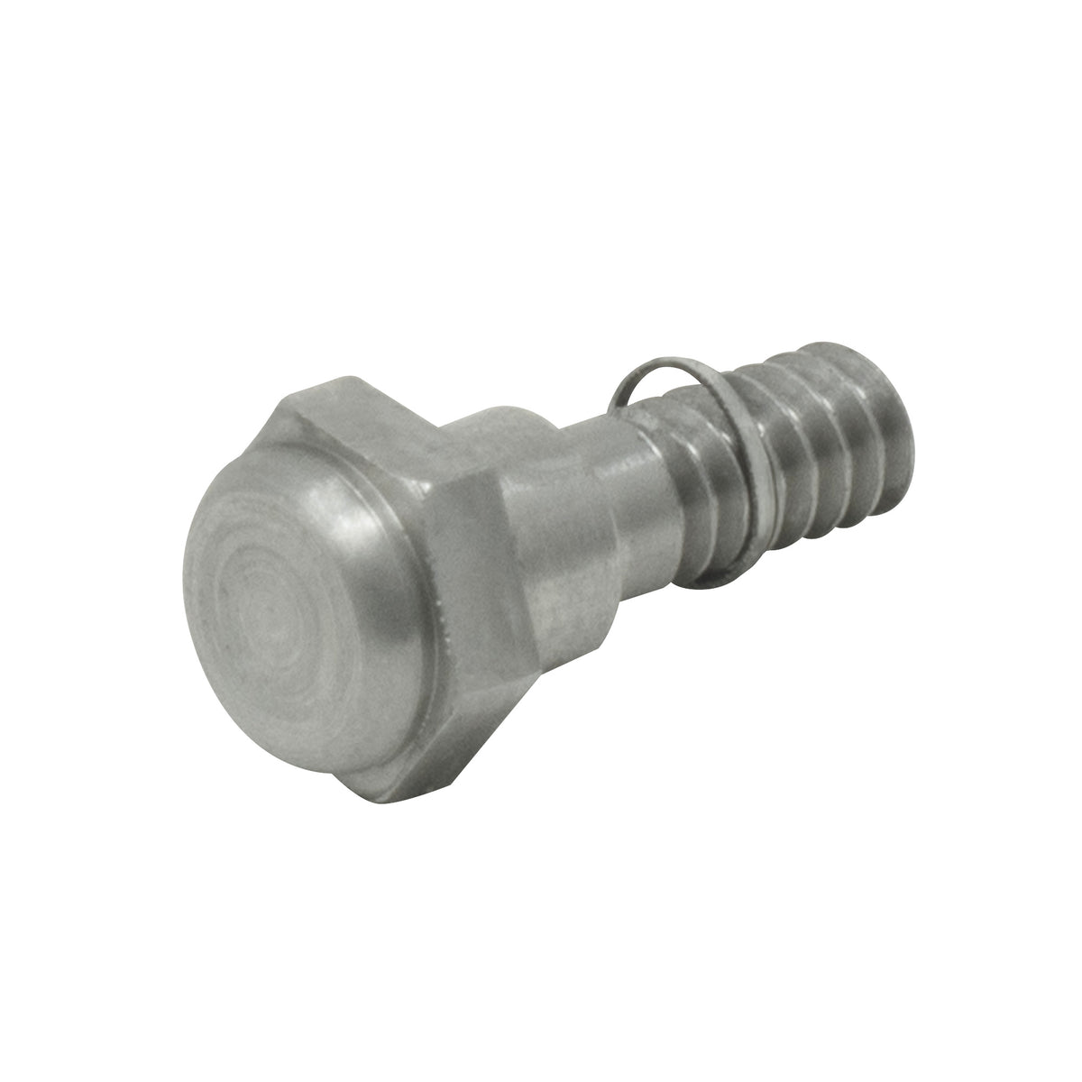 Columbia Flat Finishing Box Repair Parts