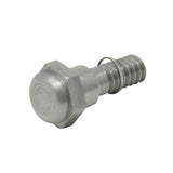 Columbia Flat Finishing Box Repair Parts