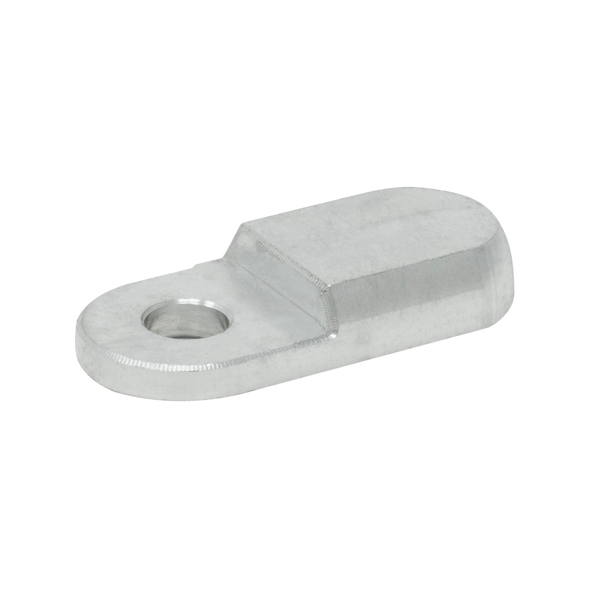 Columbia Flat Finishing Box Repair Parts