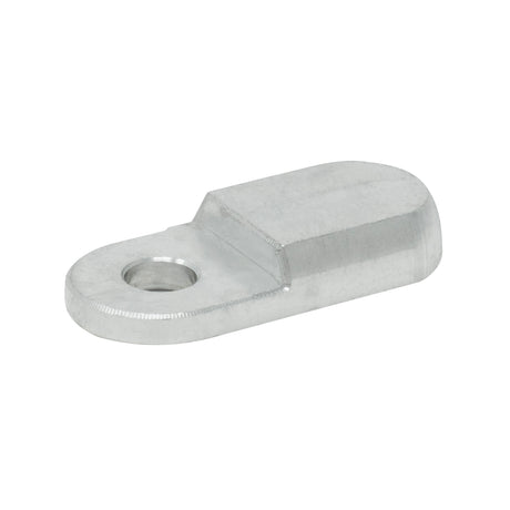 Columbia Flat Finishing Box Repair Parts