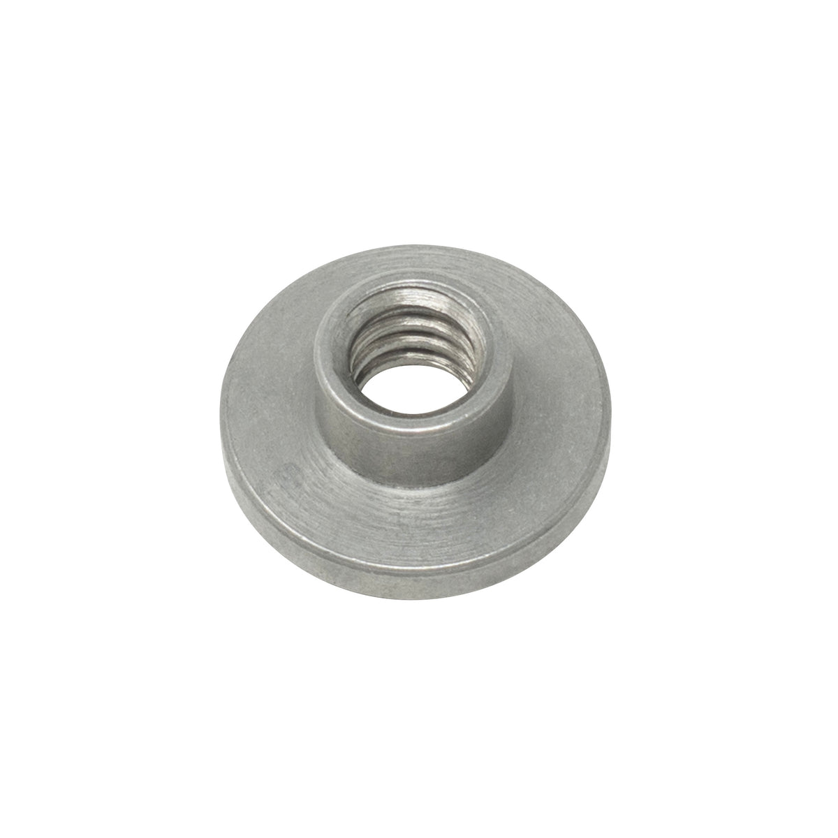 Columbia Flat Finishing Box Repair Parts