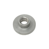 Columbia Flat Finishing Box Repair Parts