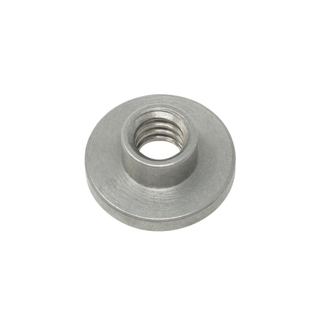 Columbia Flat Finishing Box Repair Parts