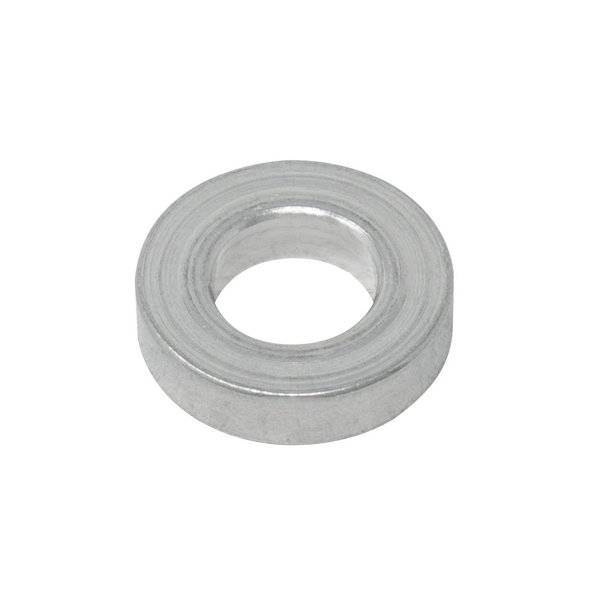Columbia Flat Finishing Box Repair Parts
