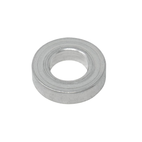 Columbia Flat Finishing Box Repair Parts
