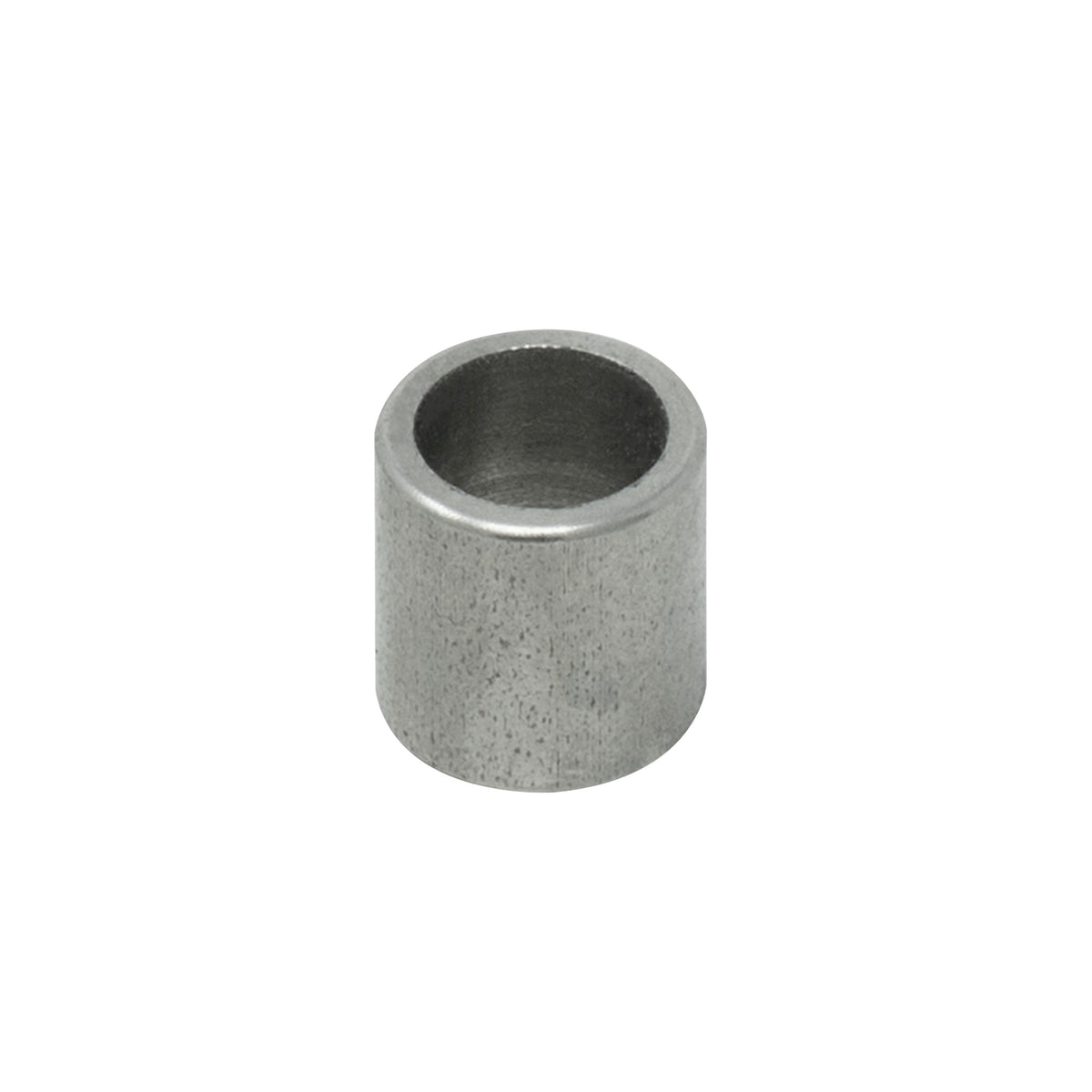 Columbia Flat Finishing Box Repair Parts