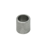 Columbia Flat Finishing Box Repair Parts