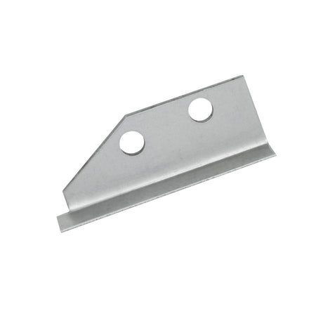 Columbia Flat Finishing Box Repair Parts