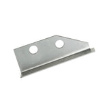 Columbia Flat Finishing Box Repair Parts
