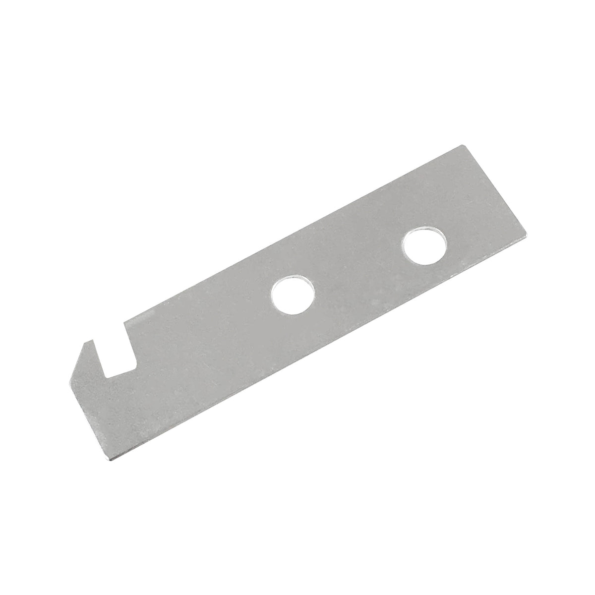 Columbia Flat Finishing Box Repair Parts