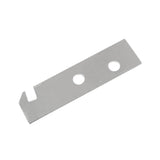Columbia Flat Finishing Box Repair Parts