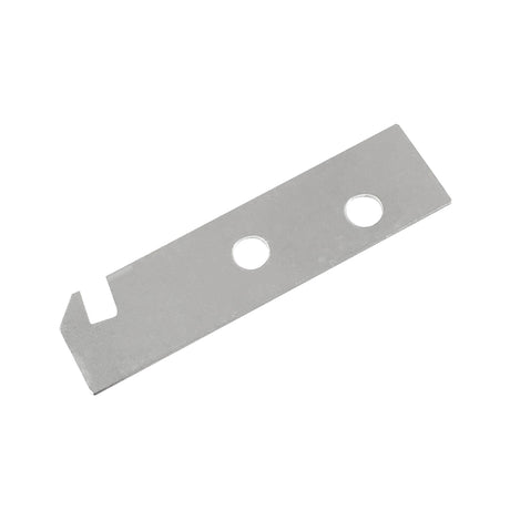 Columbia Flat Finishing Box Repair Parts