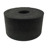 Pliteq GenieMat® FIS