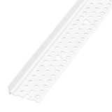 Trim-Tex Flat Tear Away L Bead