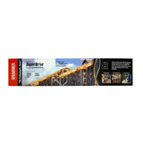 Grabber 6 X 1 5/8″ Drywall Collated Screws