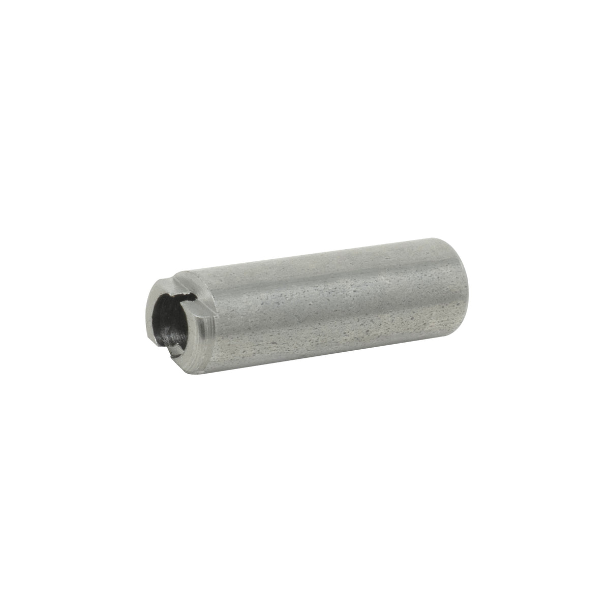 Columbia Hinged Nailspotter Repair Parts