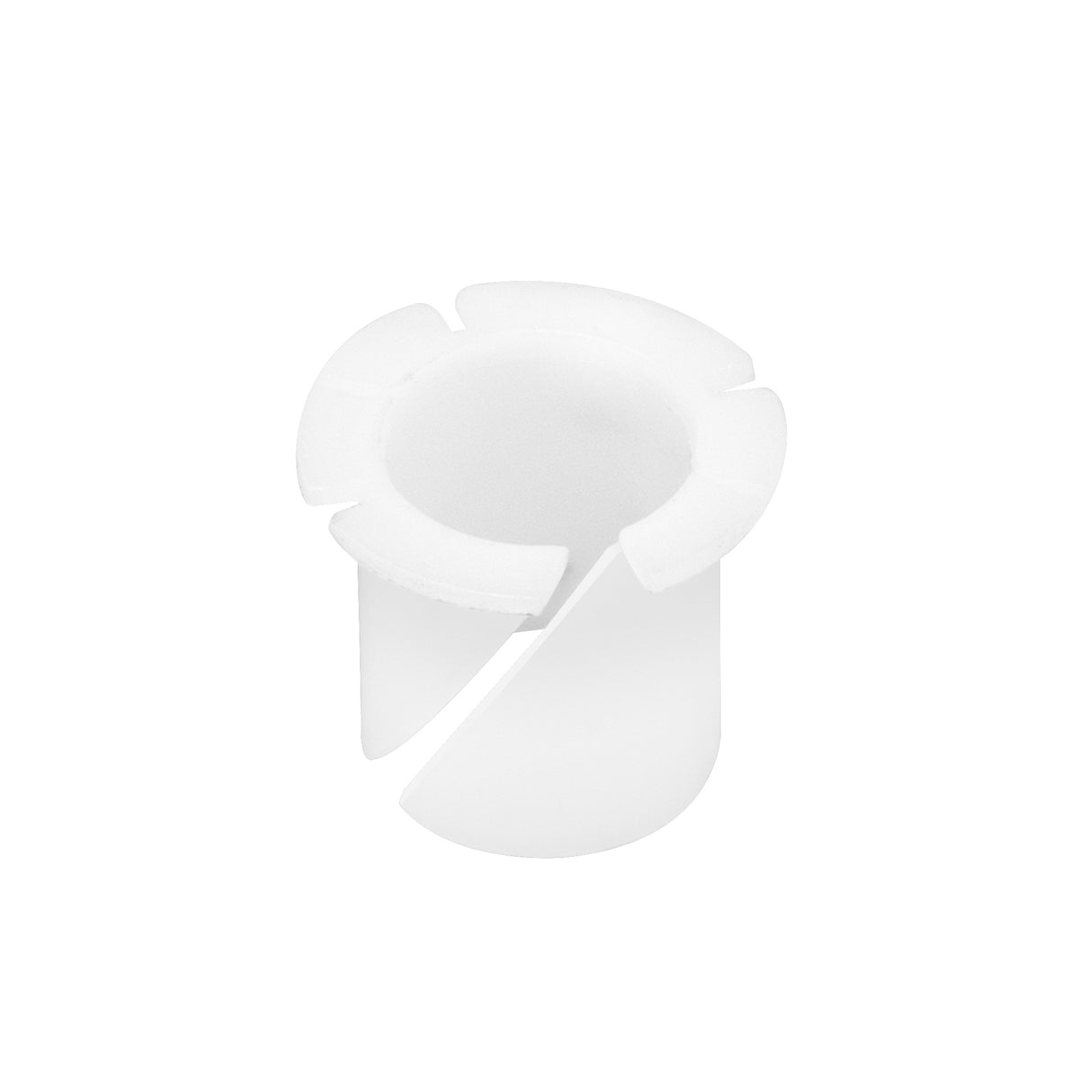 Columbia Hinged Nailspotter Repair Parts